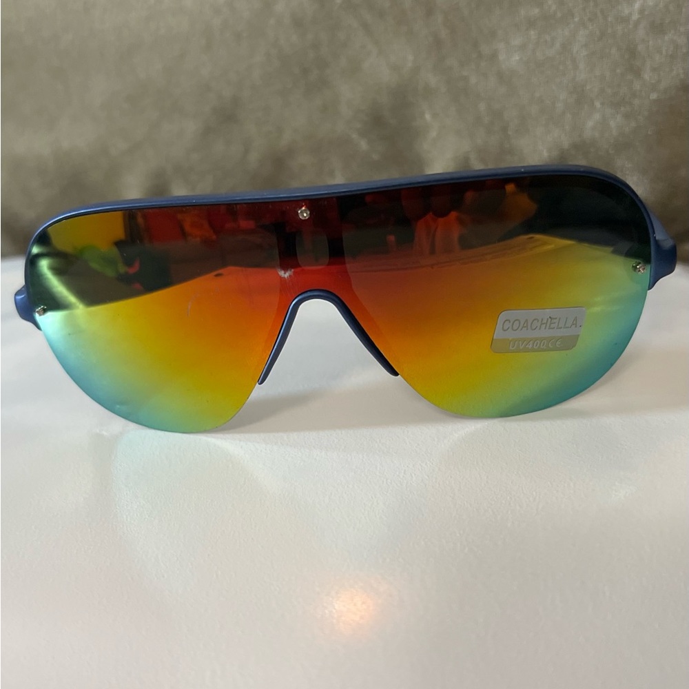 BCBGeneration Sunglasses